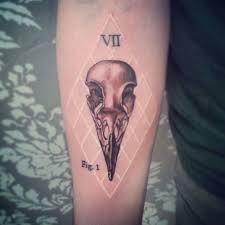 Menu & reservations make reservations. Pin On Tattoos