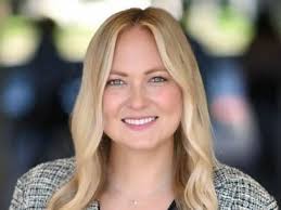 WorkLife at Market Place Center