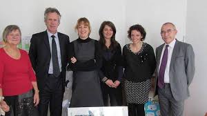 Les loisirs nautiques ouverts aux autistes