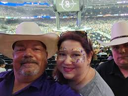 Bobby Lemoine (@lsutrucker)