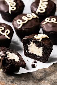 Ingredients · 2 cups of diced peeled apples i use granny smith, about 2 apples (235g) · 1/4 cup of granulated sugar 50g · 1 tsp. Gluten Free Keto Hostess Cupcakes Gnom Gnom
