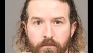 Jury convicts barber of sexual assault