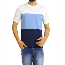 From sportswear to casual weekends, our range of men's tops are the perfect layering piece with classic hues or you can make a statement with bold logo prints. Branded T Shirts For Men With Multi Color Design Half Sleeves Casual Wear 2020 Shirts Buy New Arrival Men Shirts Shirts With Custom Logo T Shirts For Men Product On Alibaba Com