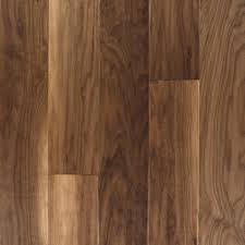 Great Appalachian Walnut By Floorcraft The Monroe Collection From Flooring Am In 2020 Walnut Hardwood Flooring Engineered Hardwood Flooring Hickory Hardwood Floors