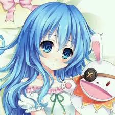 Pengertian gotong royong dan manfaatnya (lengkap). Contoh Esai Beserta Kerangkanya Tentang Gotong Royong Brainly Co Id