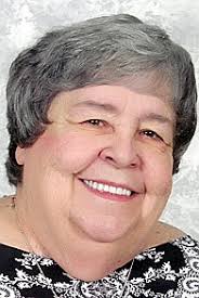 Laura Alice Lepper Obituary