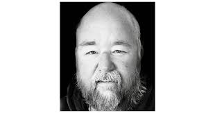 James "Jamie" Bissonette Obituary (2024)