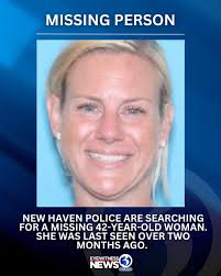 Lori Vaccaro Moretti