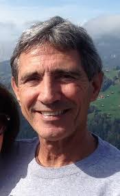 Hunter Shively's Instagram, Twitter & Facebook