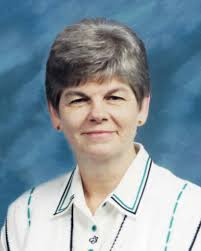 Karen "Susie" Campbell Obituary 2024