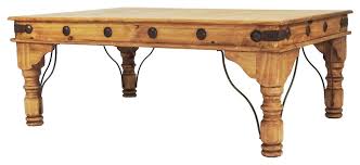 Rated 4.5 out of 5 stars. Indian Coffee Table Rustic Coffee Tables By Pina Elegance Houzz