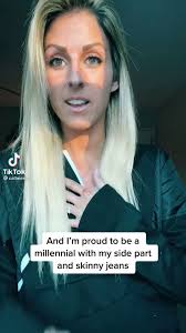 @KalhanR's video Tweet