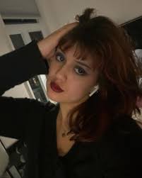 mostly concerts & friends