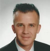 100+ "Daniel Frick" profiles