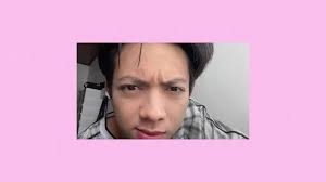 @sptrakori_ @glendot_