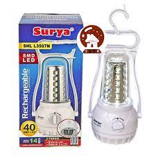 Apabila anda berminat silakan hubungi kami :: Lampu Emergency Lampu Lampu Led Lampu Darurat Lampu Murah Lampu Led Murah Lampu Cas Shopee Indonesia