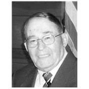 Search Harold Prout Obituaries and Funeral Services
