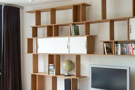Accueil Creatif Fabuleux Lovely Bibliothque Meuble Conforama Bibliotheque Etagere Murale Meuble Conforama Etagere Murale Design Bibliotheque Etagere