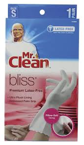 It is full offline installer standalone setup of bliss free download for 32/64. Mr Clean Bliss Latex Free Gloves At Menards