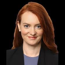 Andrew Eakins's Instagram, Twitter & Facebook