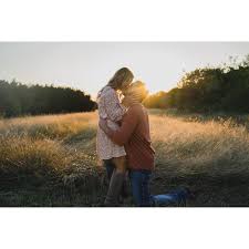 Kayla Urbanek and Branson Redding's Wedding Website