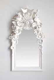 So today i'm showing you how to frame a bathroom mirror. Pin On Decor And Design Delights