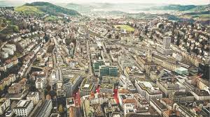 Tripadvisor has 16,183 reviews of st. Die Stadt In Zahlen Stadt Sg Ch