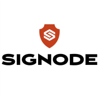 Check spelling or type a new query. Signode Linkedin