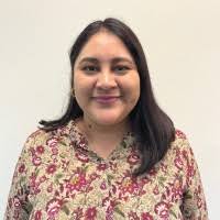 600+ "Tonche" profiles