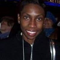 The Swede (Denver Rebels #2) by Maureen Smith