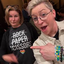 G'bye Boston! Big thanks to @cakesbyerin for the most incredible looking  (and delicious) cake I've ever had made for me. Thank you to @cabottheatre  for giving us a place to gather and