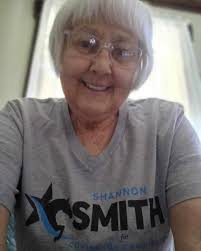 Happy #CitizenSaturday