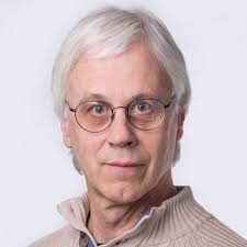 Fortress Louisbourg stone mason John Urich dies