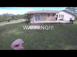 Manual, a detector protection checklist and warranty card. 11 Reasons Why Not To Buy A Tesoro Metal Detector Youtube