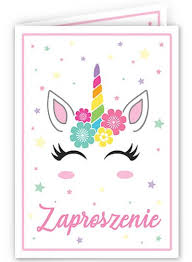 Beautifl jednorożec maski z kwiatami, maska jednorożca nadający się do wydruku, jednorożec strony maski, jednorożec maska, maska cyfrowych jednorożca, jednorożec urodzinowy, bajki maska nie czekam i koszty wysyłki. Zaproszenia Na Urodziny Jednorozec Sklep Moje Party