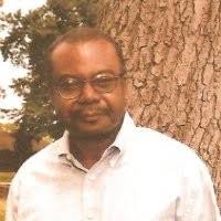 50+ "Gerry Bishop" profiles