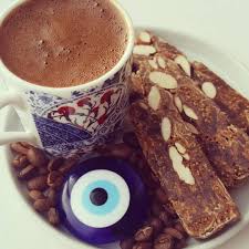 Turkischer Kaffee Informationen Mokka Zubereitung Bunaa Turkischer Kaffee Kaffee Kaffeesorten