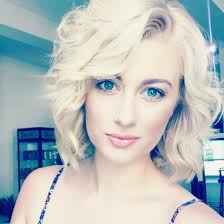 Ashley Baker and Adrian Pamparau's Wedding Website