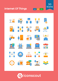 Network Technology Communication Smart Iot Business Connection Wireless Internet Web Digital Concept Phone Background Dat In 2020 Icon Pack Icon Internet