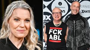 Jonas Gardells hemliga samtal efter separationen från Mark