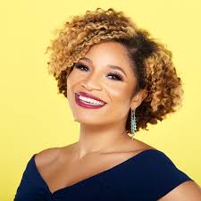 Steve Westcott Email & Phone Number