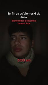 Jonathan Julio Casacas