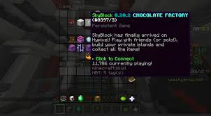 Rip The Hive | Hypixel Forums
