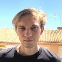 jessevogt (Jesse Vogt)