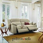 Qualità superiore per i divani e le poltrone di casa tua. Poltrone E Sofa Volantini E Cataloghi Marzo 2021