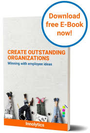 Writing a process improvement proposal. Continuous Improvement Process The Complete Guide