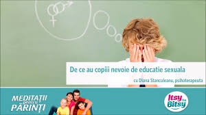 We did not find results for: Educatia Sexuala In Scoli Qbebe Ro