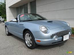 Image result for Light Ice Blue 2004 Ford