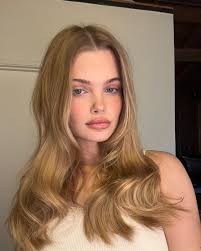 jordyn miller (@jjordynmmiller) · Instagram 照片和视频