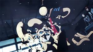 Fyeahassassinationclassroom Assassination Classroom Assasination Classroom Classroom